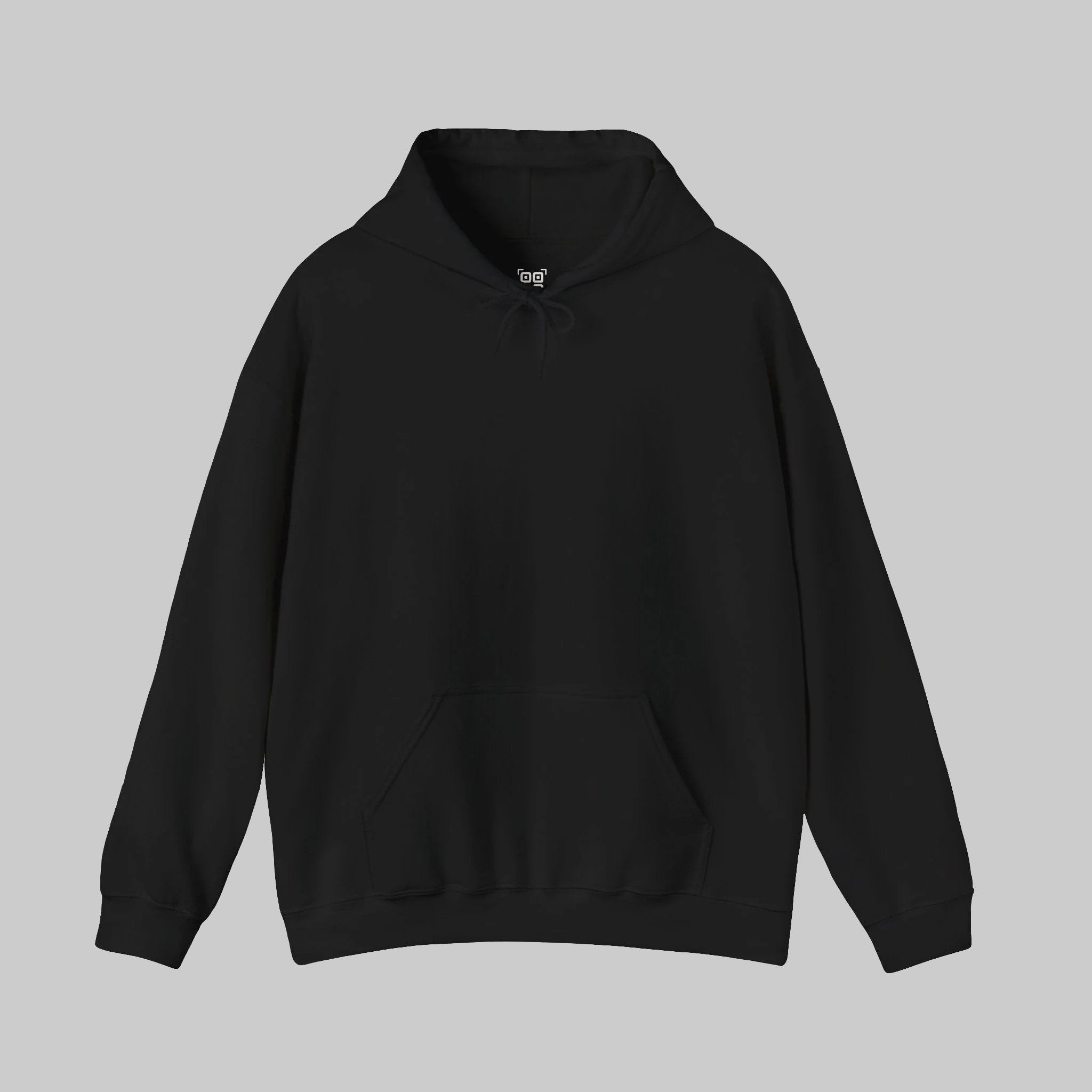 Sweats à Capuche
