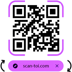 scantoi2